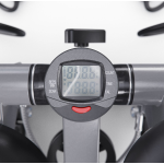 Министеппер DFC SC-2004G с эспандерами